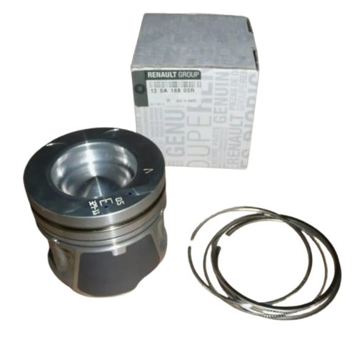 Pistone motore 2.3 Dci  120A18805R Nuovo OE Renault Master Movano Nv400