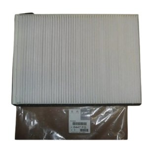 Filtro abitacolo 6447.FG 6447FG Citroen XSARA II Originale