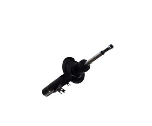 Ammortizzatore sinistro anteriore 5202SL 5202.SL Citroen C2 II Originale