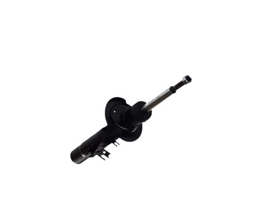 Ammortizzatore sinistro anteriore 5202SL 5202.SL Citroen C2 II Originale