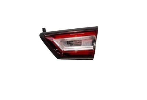 Lampada posteriore destra portellone 265508029R Renault Clio IV Originale
