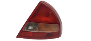 Lampada posteriore destra 0431682R Mitsubishi Lancer