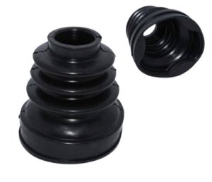 Copertura giunto 3287.88 328788 Citroen Berlingo 1.8/2.0HDI Originale