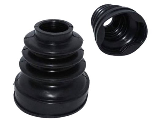Copertura giunto 3287.88 328788 Citroen Berlingo 1.8/2.0HDI Originale