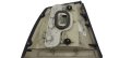Lampa Tył Prawa GM90521543  Vauxhall Astra 1998-04 MK4.jpg