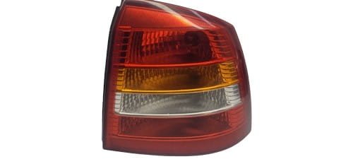 Lampada posteriore destra GM90521543  Vauxhall Astra 1998-04 MK4