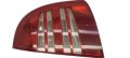 Lampa Prawa Tył  3U5945096 Skoda SuperB 1.jpg