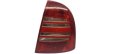 Lampa Prawa Tył  3U5945096 Skoda SuperB 1 (4).jpg