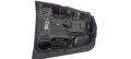 Lampa Tył Prawa 38020748 VW Lupo (3).jpg