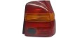 Lampa Tył Prawa 38020748 VW Lupo (4).jpg