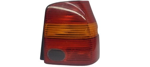 Lampada posteriore destra 38020748 VW Lupo