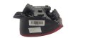 Lampa Tył Prawa 38020748 VW Lupo.jpg