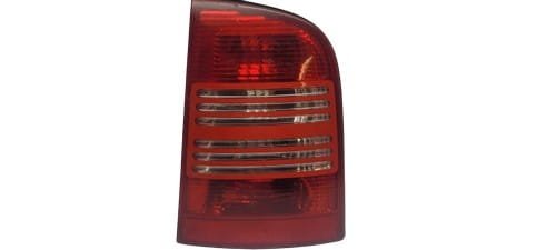 Lampada posteriore destra 1U9945096B Skoda Octavia I  Kombi