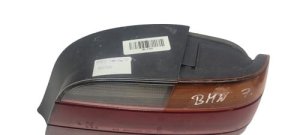 Lampada posteriore destra 8352026 63218360080 Bmw 7 E38