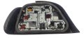 Lampa Tył Prawa 8352026 63218360080 Bmw 7 E38 (2).jpg