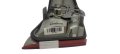 Lampa Tył Prawa A2108200264 Mercedes W210 Sedan.jpg