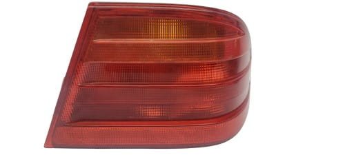 Lampada posteriore destra A2108200264 Mercedes W210 Berlina