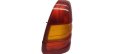 Lampa Tył Prawa 2319145 mercedes Benz C W202 (3).jpg