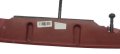 Lampa Tył Prawa 7700308716 Renault Kangoo  I (2).jpg