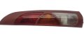 Lampa Tył Prawa 7700308716 Renault Kangoo  I (3).jpg