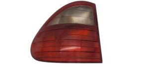 Fanale posteriore  sinistro A2108202164 Mercedes Classe E W210 Station wagon