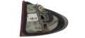 Lampa Tył  Lewa A2108202164 Mercedes E Klasa W210 Kombi (2).jpg