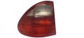 Lampa Tył  Lewa A2108202164 Mercedes E Klasa W210 Kombi (3).jpg