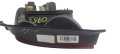Lampa Tył Lewa 7405104322 Honda Accord VI UK.jpg