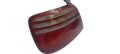 Lampa Tył Lewa 7405104322 Honda Accord VI UK (3).jpg