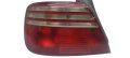 Lampa Tył Lewa 7405104322 Honda Accord VI UK (4).jpg