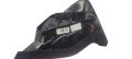 Lampa Tył Prawy A2038200664 Mercedes C Klasa W203 Coupe Sport (2).jpg