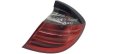 Lampa Tył Prawy A2038200664 Mercedes C Klasa W203 Coupe Sport (4).jpg