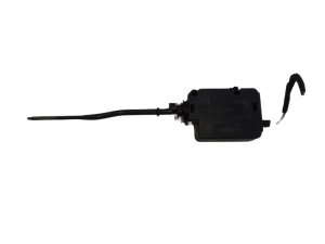 Servomotore sportello carburante 6923973 BMW E46