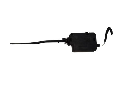 Servomotore sportello carburante 6923973 BMW E46