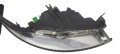 Lampa Przód Lewa Lift 7880537610 Ford Cougar (3).jpg