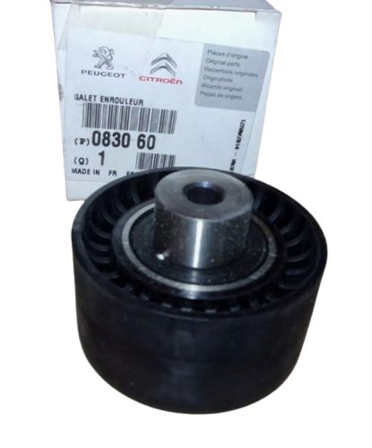 Tendicinghia 1.4 16V 083060 Nuovo OE PSA C2 C3 207 307