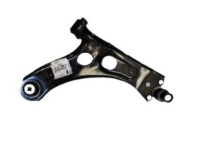 Braccio oscillante destro 9857897880 Peugeot 208 II Originale