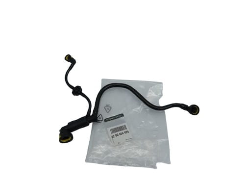 Tubo dell'olio 8200604025 Clio III  1.2 16V Originale