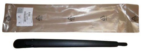 Braccio tergicristallo posteriore  6429T8  OE PSA 307
