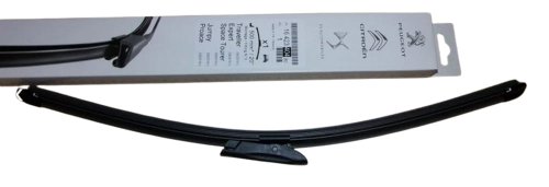 Spazzola tergicristallo anteriore destra 1642340480 Nuova OE PSA Jumpy 4