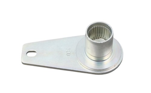 Connettore stabilizzatore posteriore  517851 Nuovo OE PSA