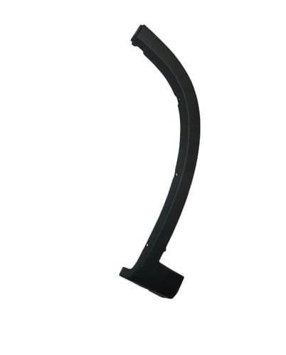 Listello passaruota anteriore sinistro 7119.HR 7119HR Citroen Jumper III Peugeot Boxer III 74X7CM Originale