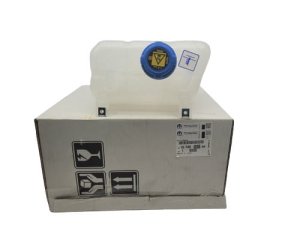 Serbatoio di compensazione dell'acqua 1674058380 Citroen Jumper, Peugeot Boxer Originale
