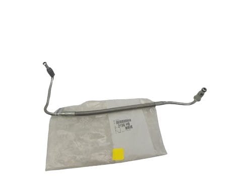 Tubo idraulico C3 Picasso 2156H8 Nuovo Originale Citroen Peugeot