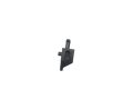 Czujnik Ciśnienia Spalin 9812047080 Citroen Peugeot 1.2EB1.6EP Carfrance24 (1).jpg