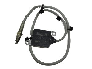 Sonda Nox 227906589R A3C01433900 Renault