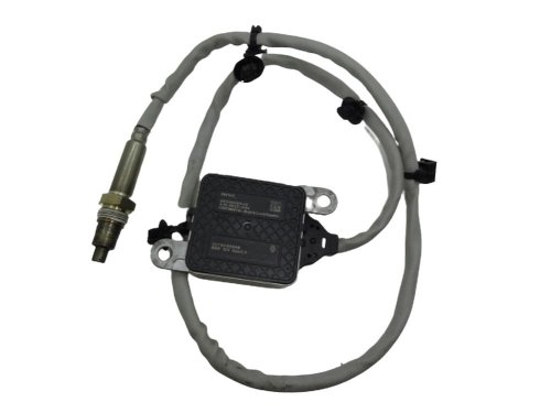 Sonda Nox 227906589R A3C01433900 Renault