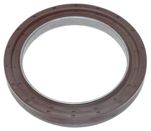 Guarnizione 504078511 Nuova OE PSA
