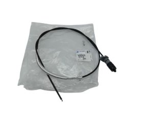 Cavo cambio marcia  241059 Nuovo OE PSA C8 Expert