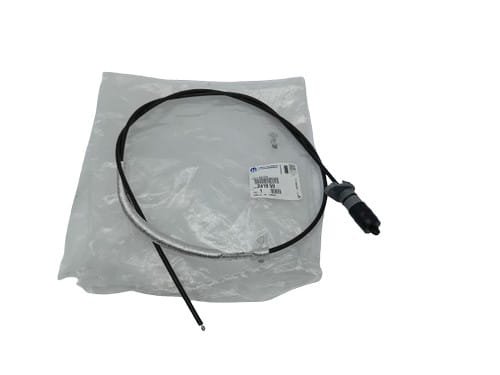 Cavo cambio marcia  241059 Nuovo OE PSA C8 Expert